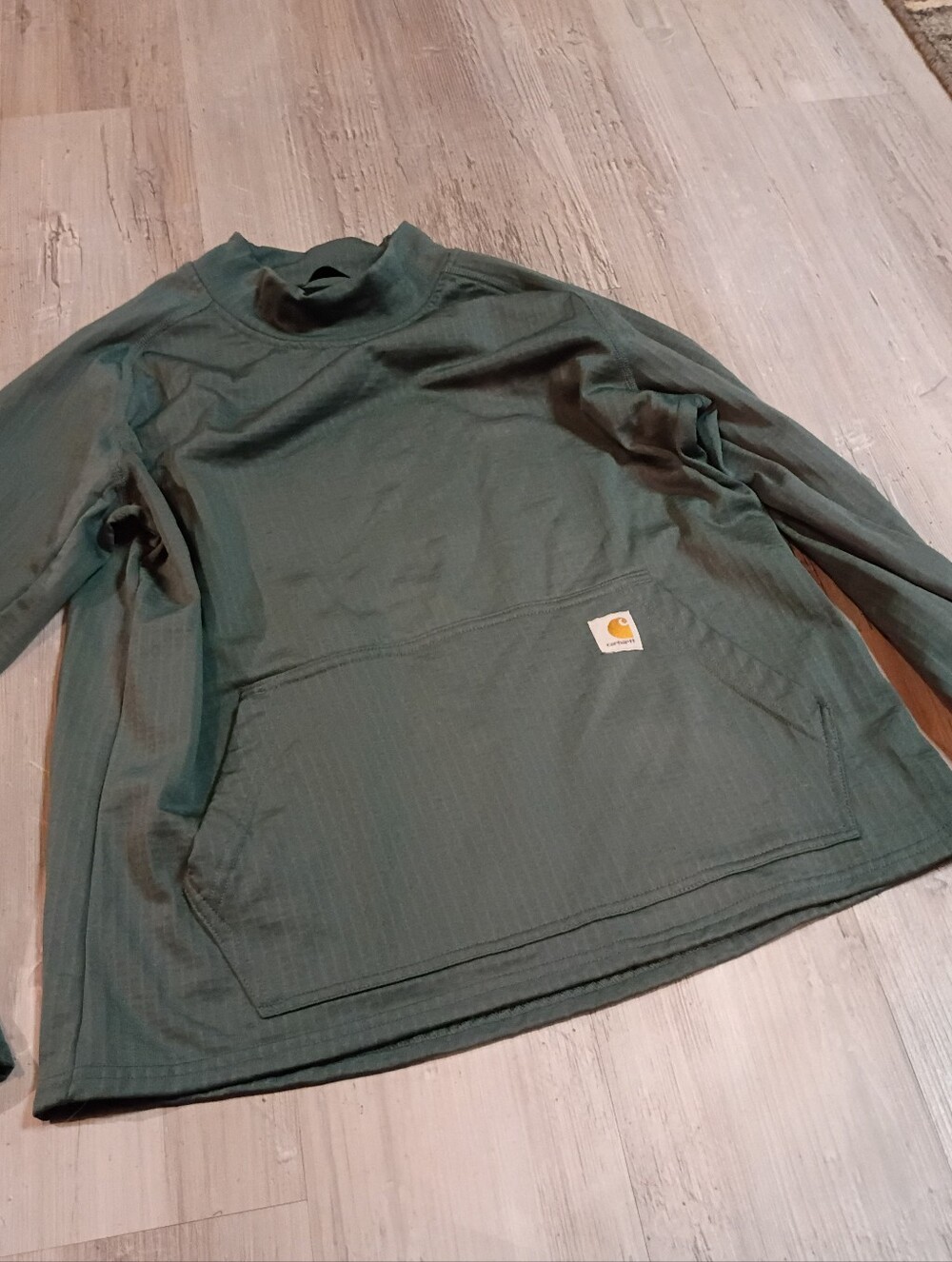 Carhartt - Picture 2 of 5